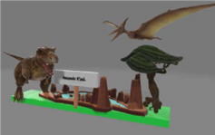 This image has an empty alt attribute; its file name is Jurassic.jpg