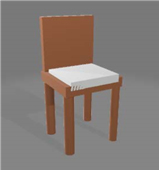 This image has an empty alt attribute; its file name is Stolicka.jpg