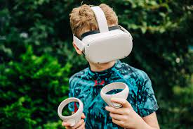 This image has an empty alt attribute; its file name is oculus1.jpeg