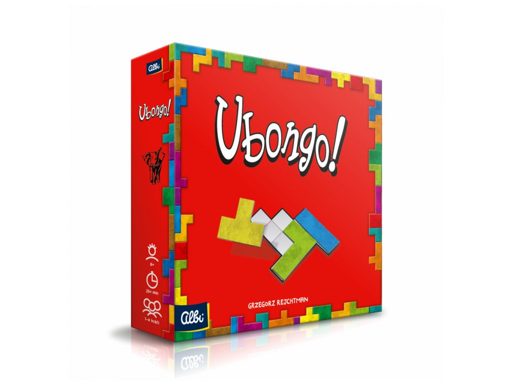 This image has an empty alt attribute; its file name is ubongo.jpg
