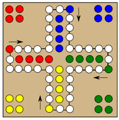 This image has an empty alt attribute; its file name is Clovece-4.jpg