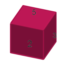 This image has an empty alt attribute; its file name is Space-1.jpg