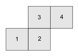 This image has an empty alt attribute; its file name is Squares.jpg