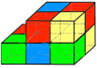 This image has an empty alt attribute; its file name is koc_ka_ta.jpg