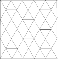 This image has an empty alt attribute; its file name is mnohouhol.jpg