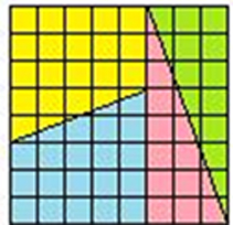This image has an empty alt attribute; its file name is strihat.jpg