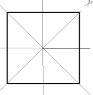 This image has an empty alt attribute; its file name is symetria.jpg