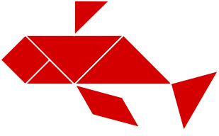 This image has an empty alt attribute; its file name is tangram.jpg