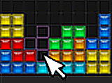 This image has an empty alt attribute; its file name is tetris.jpg