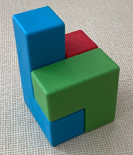 This image has an empty alt attribute; its file name is ubongo.jpg