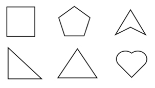 This image has an empty alt attribute; its file name is utvary.jpg